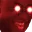 boioverload