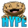 scalysHype