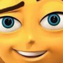 OuiBee