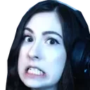 EatmeWtf