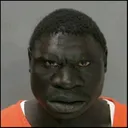 MadNig