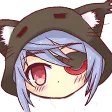 Weeb
