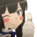 hestiaThumb hestiaThumb