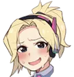 MercyLewd