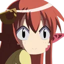 miiarape miiarape