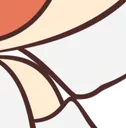 awoo24