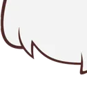 awoo21