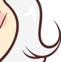 awoo20