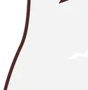 awoo16