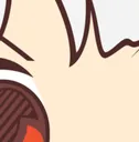 awoo13