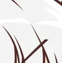 awoo9