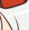 awoo8