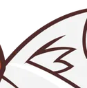 awoo4