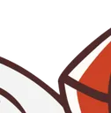 awoo2
