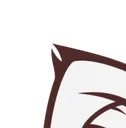 awoo1