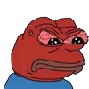 pepe_mad