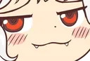 smugwanwan