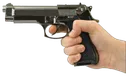 gunright