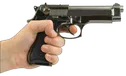 gunleft
