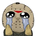 F13Crying F13Crying