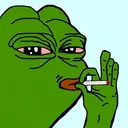 memefrog memefrog