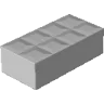 brick brick