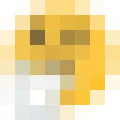 superHQThink