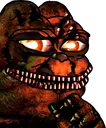 scarypepe