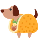 tacodog tacodog