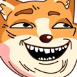 fenyaYoba fenyaYoba