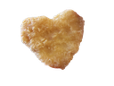 nugget Discord emoji