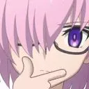 thinkingmashu thinkingmashu