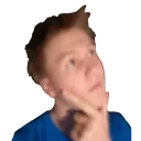 AKThinking AKThinking