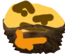 thonkbearded