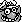 wario