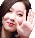 hanwave hanwave