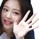 jenniewave Discord emoji