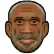 eli
