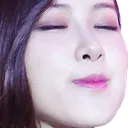 rosemmm