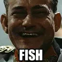 KrebsLaughing