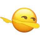 Dab