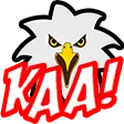 eaglegKAA