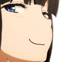 hestiaSmug