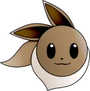 Eevee Eevee