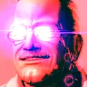 NANOMACHINES