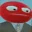 vrpill
