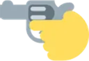 ShootLeft