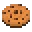cookie cookie