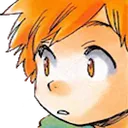 Kazui