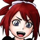 Ichika